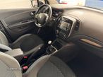 Renault Captur 1.5 dCi Exclusive - 15