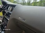 Audi Q7 4.2 FSI quattro tiptronic - 31