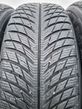 KOŁA 5X112 zima zimowe 17 Tiguan II 215/65R17 - 6