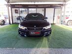 BMW 420 Gran Coupé d xDrive Pack M Auto - 13