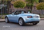 Mazda MX-5 - 10