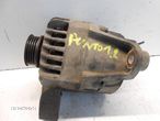 ALTERNATOR FIAT PUNTO 1.2 # - 1