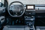 Citroën C4 Cactus 1.2 PureTech Feel Business - 35