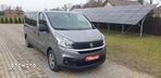 Fiat Talento - 1