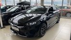 Kia Pro_cee'd ProCeed 1.5 T-GDI GT Line - 2