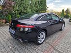 Renault Laguna 2.0 dCi Limited - 4