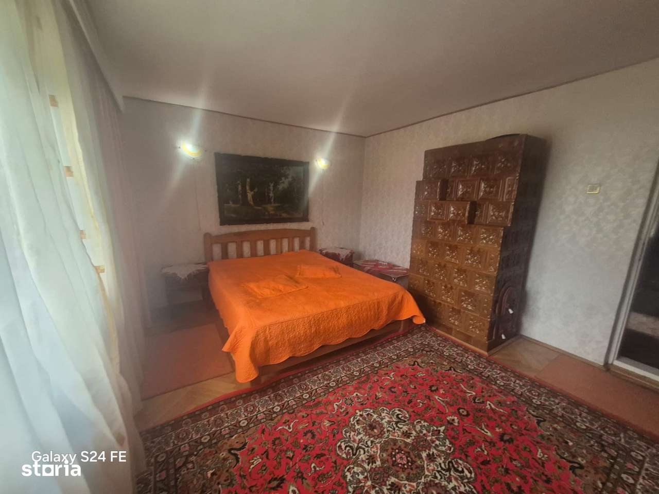 Vila D+P+1 - Imagine principală: 5/18