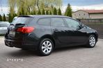 Opel Astra 1.4 Turbo Sports Tourer 150 Jahre - 7