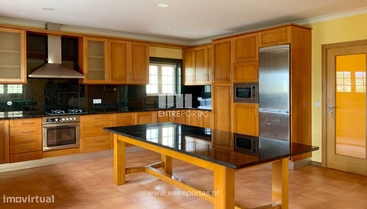 Moradia térrea para venda, Âncora, Caminha - Grande imagem: 4/24