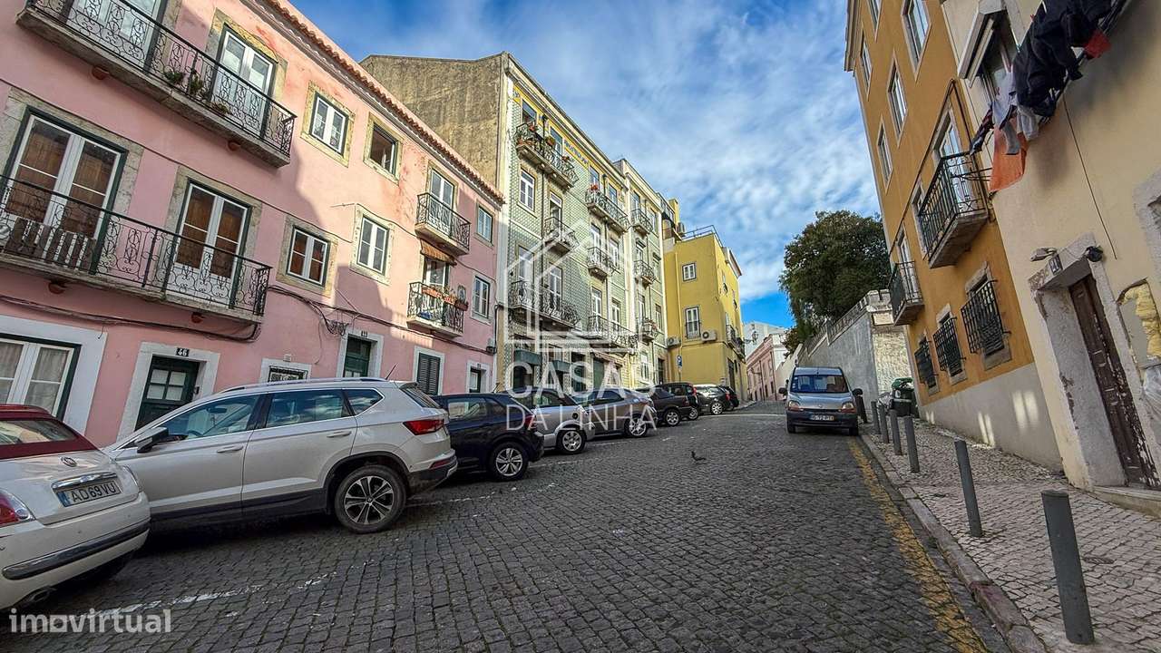 T1 remodelado na Lapa-21