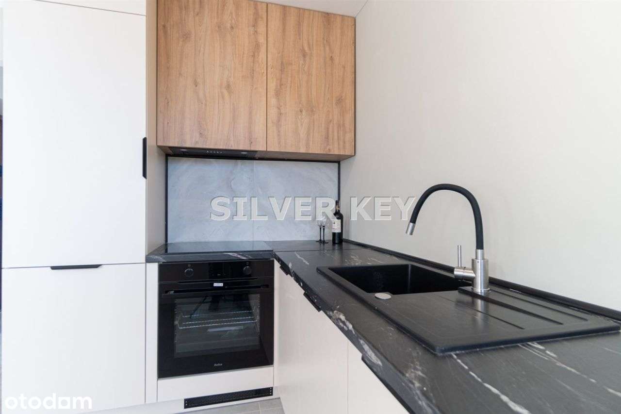 do zamieszkania 2 pokoje z balkonem/Energetyków-5