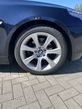 BMW Seria 5 523i - 22