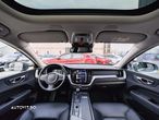 Volvo XC 60 D4 AWD Geartronic Inscription - 19