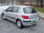 Peugeot 307 1.6 Premium - 3