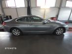 BMW Seria 6 640d - 7