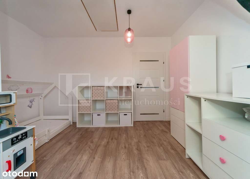 Kozakowice Górne k/Ustronia-5000 m² ziemi z domem-15