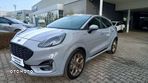 Ford Puma 1.0 EcoBoost mHEV ST-Line X Gold DCT - 3