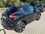 Nissan Juke 1.2 DIG-T Acenta - 2