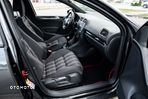 Volkswagen Golf VI 2.0 TSI GTI - 35