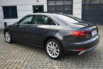 Audi A4 2.0 TFSI Quattro S tronic - 11