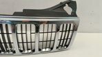 JEEP GRAND CHEROKEE III GRILL ATRAPA - 4