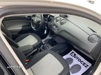 Seat Ibiza 1.2 TSI (Ecomotive) Start & Stop Style - 30