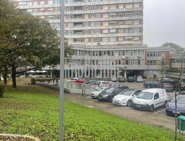 Trespasse De Espaço Comercial Zona Do Foco - Grande imagem: 5/10