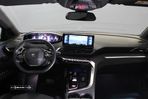 Peugeot 3008 1.5 BlueHDi Allure Pack EAT8 - 21