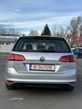 Volkswagen Golf 1.6 TDI BlueMotion Comfortline - 6