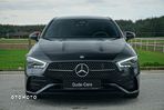 Mercedes-Benz CLA 200 mHEV AMG Line 7G-DCT - 5