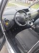 Citroën C4 Picasso 1.6 HDi Equilibre - 6