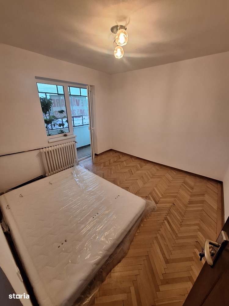 3 Camere zona Centru - Imagine principală: 5/10