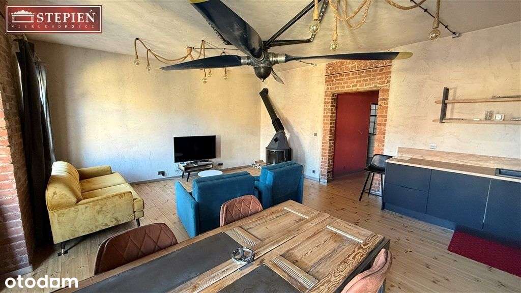 Mieszkanie, 94,93 m², Jelenia Góra - Pełny obrazek: 4/14