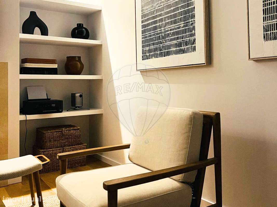 Moradia T3 para venda-14