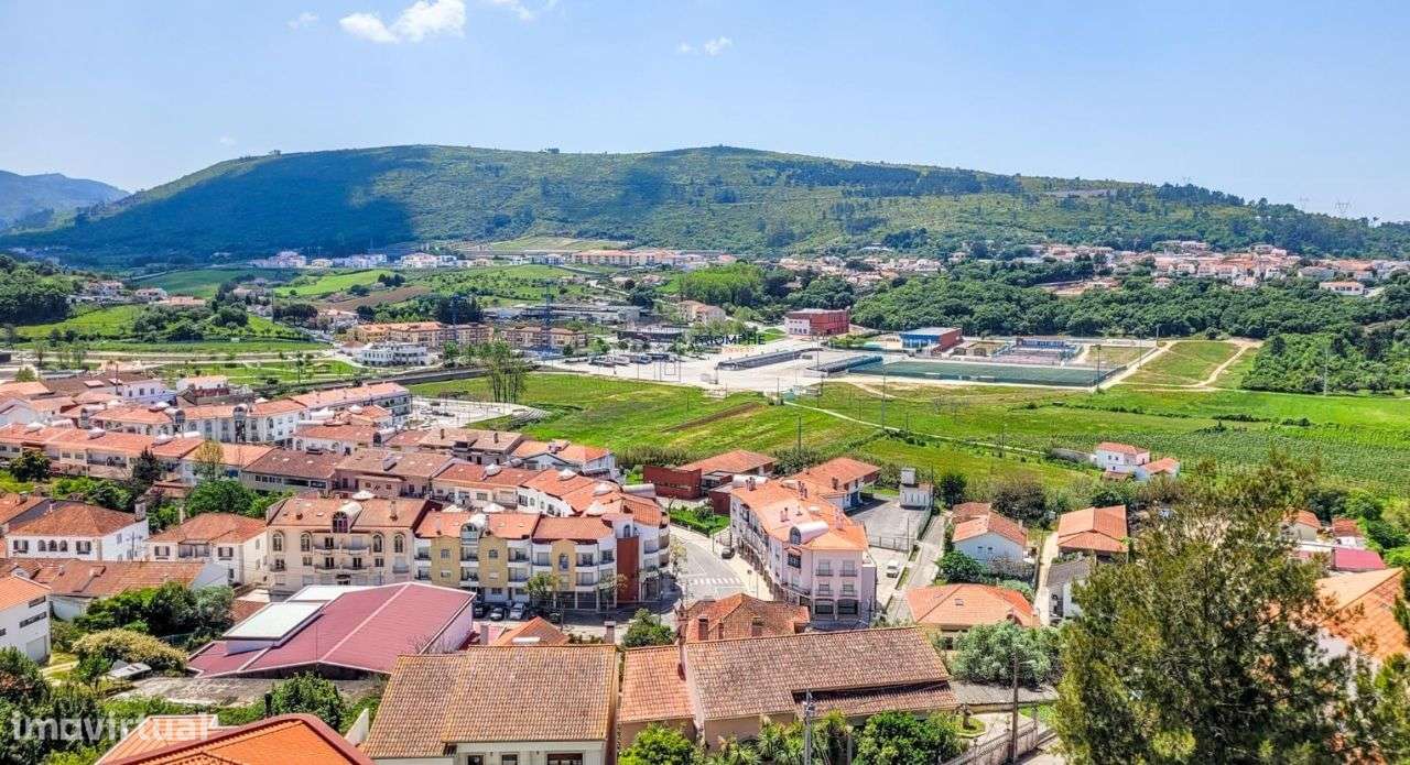 Espaço Comercial Centro de Porto de Mós - Grande imagem: 4/15