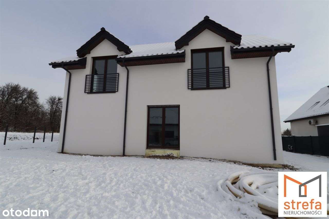 *Ponikwoda*5 sypialni**7km Plac Zamkowy - Pełny obrazek: 5/19