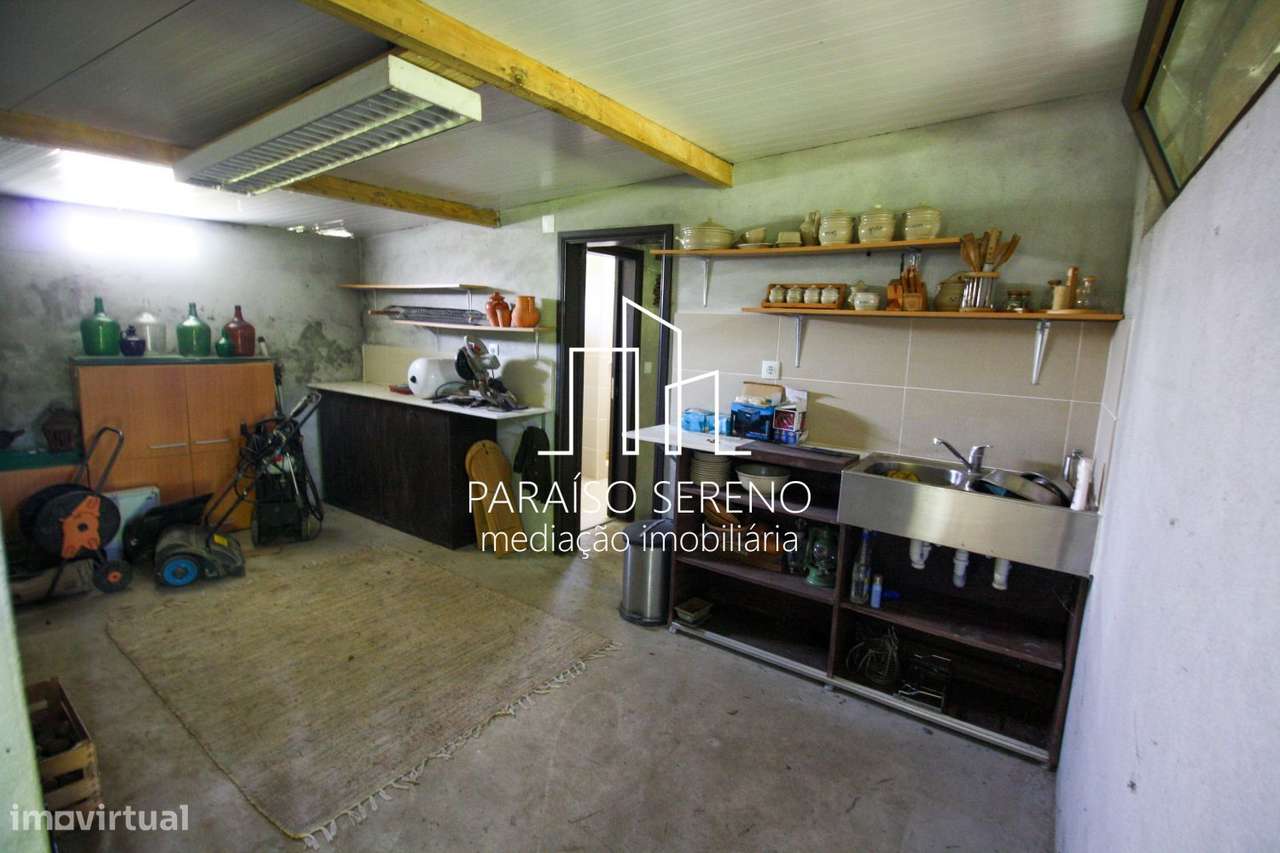 Moradia de luxo em Grijó-47