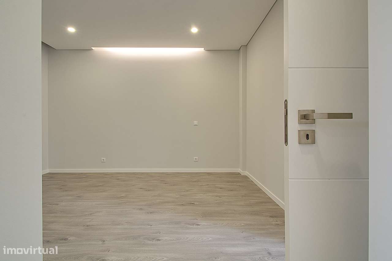 Moradia de Luxo T5 - Herdade de Aroeira-23