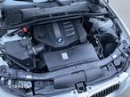 BMW Seria 3 318d - 31