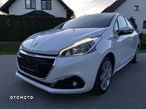 Peugeot 208 1.2 PureTech Style - 9