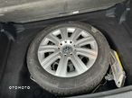 Volkswagen Golf Sportsvan 2.0 TDI BlueMotion Technology Allstar - 16