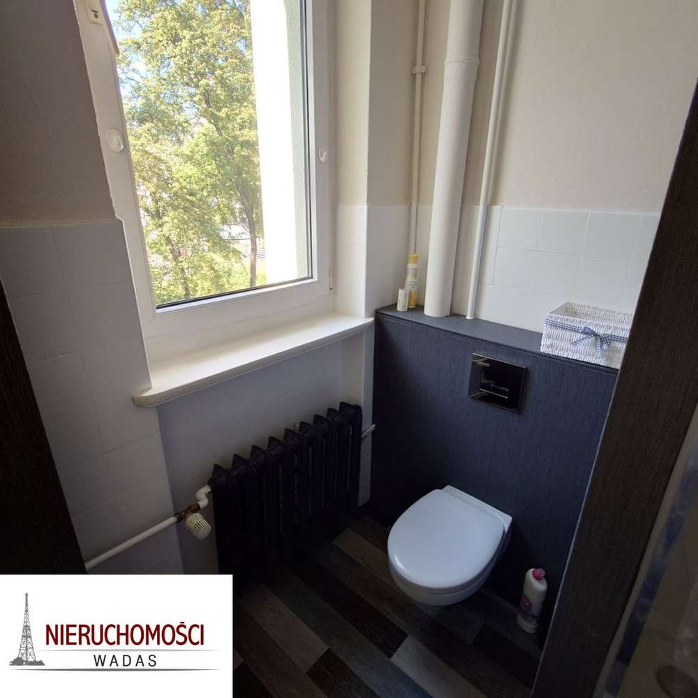 Gliwice, Zatorze, Wolskiego. 97mkw, I-sze piętro-14