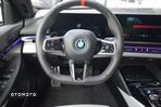 BMW i5 - 20