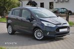 Ford B-MAX 1.0 EcoBoost Trend ASS - 2