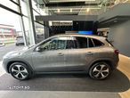 Mercedes-Benz GLA 220 4Matic 8G-DCT Progressive Advanced - 6