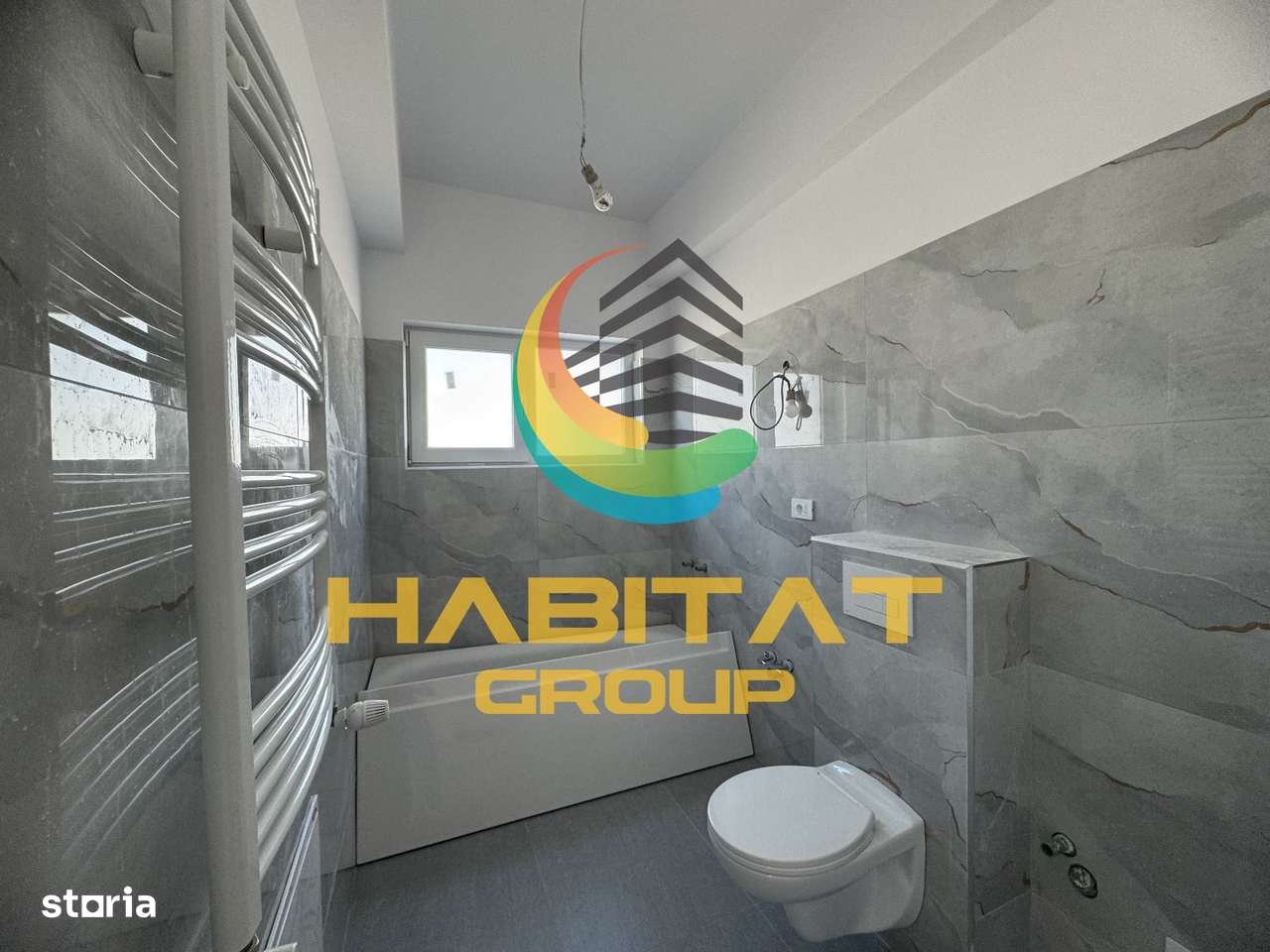 Casa 3 camere, teren 359 mp, acces facil STV - Vidra - Imagine principală: 5/11