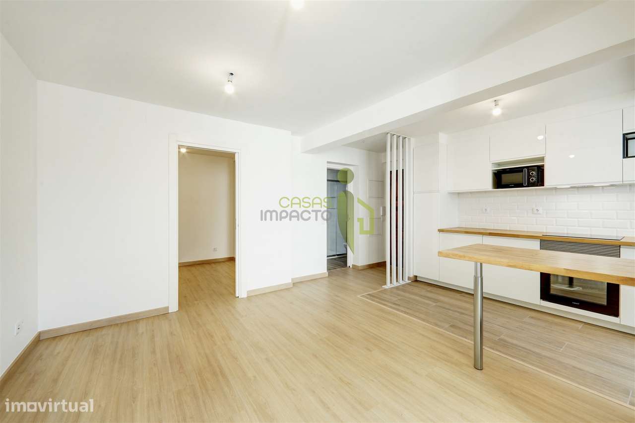 T1 Cascais Remodelado-14