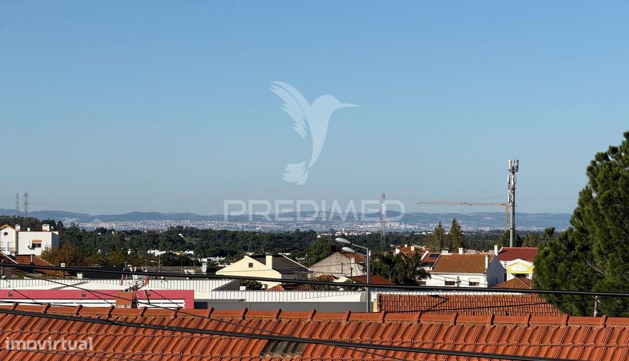 Fantastica Moradia T3  em Zona calma e central - Grande imagem: 4/29