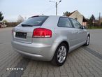 Audi A3 2.0 TDI Attraction - 15