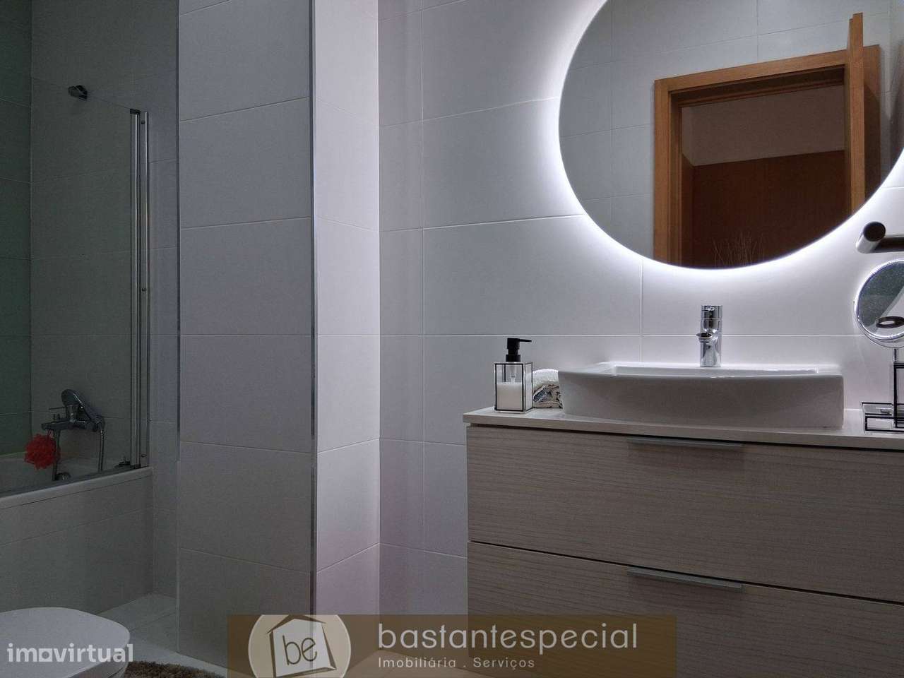 T1 Pinhal Furadouro-12